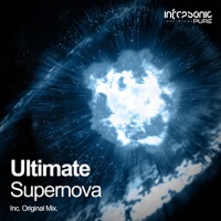 Supernova專輯_UltimateSupernova最新專輯