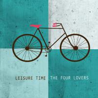 Leisure Time專輯_The Four LoversLeisure Time最新專輯