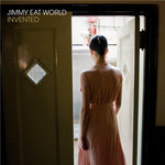 Invented專輯_Jimmy Eat WorldInvented最新專輯