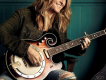 Melissa Etheridge圖片照片_Melissa Etheridge