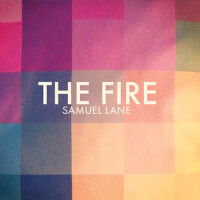 The Fire專輯_Samuel LaneThe Fire最新專輯