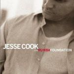 The Rumba Foundation專輯_Jesse CookThe Rumba Foundation最新專輯