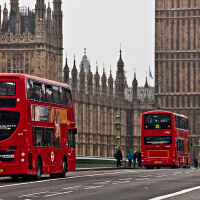 London圖片照片_London