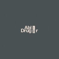 Able Drugger歌曲歌詞大全_Able Drugger最新歌曲歌詞