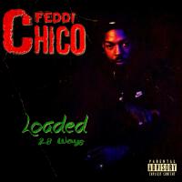 Loaded(28 Wayz) [Explicit]