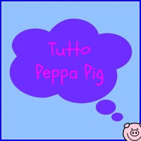 Tutto Peppa Pig (Le canzoni di Peppa Pig)專輯_MartyTutto Peppa Pig (Le canzoni di Peppa Pig)最新專輯