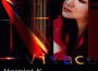 琴舞 (Vivace (Electric Harp))專輯_Harpist K琴舞 (Vivace (Electric Harp))最新專輯