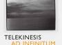 Ad Infinitum專輯_TelekinesisAd Infinitum最新專輯