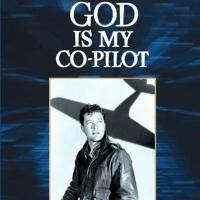 God Is My Co-Pilot歌曲歌詞大全_God Is My Co-Pilot最新歌曲歌詞