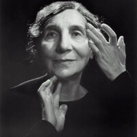 Wanda Landowska