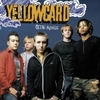 Yellowcard歌曲歌詞大全_Yellowcard最新歌曲歌詞