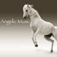 Angelic Music - Deeply Relaxing Music for Sleeping and Dreaming, Sounds of Nature Pure Relaxation Pl