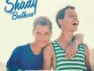 The Shady Brothers歌曲歌詞大全_The Shady Brothers最新歌曲歌詞