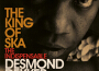 King of Ska: The Indispensable Desmond Dekker專輯_Desmond DekkerKing of Ska: The Indispensable Desmond Dekker最新專輯