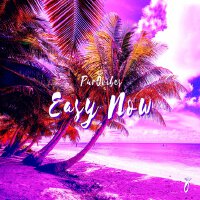 Easy Now專輯_OsenEasy Now最新專輯