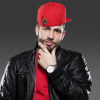 DJ Drama