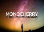 monocherry歌曲歌詞大全_monocherry最新歌曲歌詞