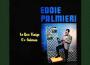 Eddie Palmieri歌曲歌詞大全_Eddie Palmieri最新歌曲歌詞