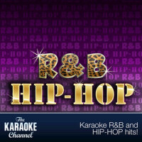 The Karaoke Channel - In the style of Natalie Cole專輯_The Karaoke ChannelThe Karaoke Channel - In the style of Natalie Cole最新專輯