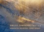 Sibelius: Symphonies Nos. 1 & 4專輯_Minnesota OrchestraSibelius: Symphonies Nos. 1 & 4最新專輯