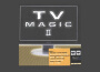 TV Magic Ⅱ專輯_WazTV Magic Ⅱ最新專輯