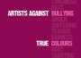 True Colors專輯_Artists Against featTrue Colors最新專輯