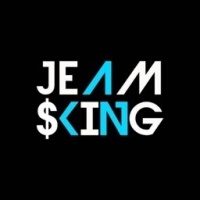 JeamsKing歌曲歌詞大全_JeamsKing最新歌曲歌詞