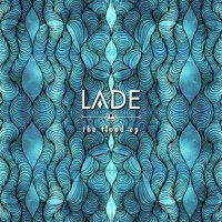 The Flood專輯_LadeThe Flood最新專輯