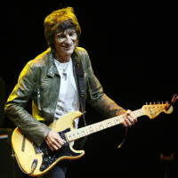 Ron Wood