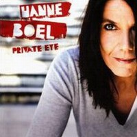 Hanne Boel圖片照片