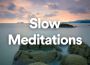 Yoga and Meditation Music: Background Music For Yoga Class, Mindful Meditation, Yoga Nidra, Healing,專輯_Yoga Yoga and Meditation Music: Background Music For Yoga Class, Mindful Meditation, Yoga Nidra, Healing,最新專輯