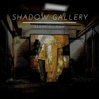 Shadow Gallery