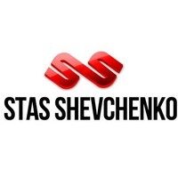 Stas Shevchenko個人資料介紹_個人檔案(生日/星座/歌曲/專輯/MV作品)