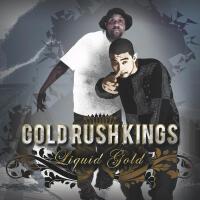 Gold Rush Kings歌曲歌詞大全_Gold Rush Kings最新歌曲歌詞