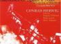 Sketches of Spain y Mas: The Latin Side of Miles D專輯_Conrad HerwigSketches of Spain y Mas: The Latin Side of Miles D最新專輯