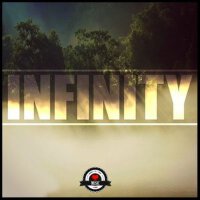 Infinity專輯_AhxelloInfinity最新專輯