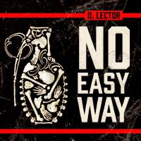 No Easy Way (Explicit)