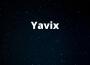 Yavix (Explicit)專輯_Steven LewisYavix (Explicit)最新專輯