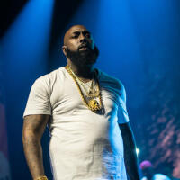 Trae tha Truth