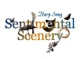 Sentimental Scenery歌曲歌詞大全_Sentimental Scenery最新歌曲歌詞