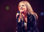 Here I Am Send Me [Live]專輯_Darlene ZschechHere I Am Send Me [Live]最新專輯