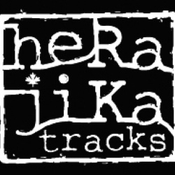 heRajiKa Tracks圖片照片_heRajiKa Tracks