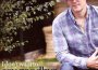 I Don't Want To Say Goodbye專輯_Robert MizzellI Don't Want To Say Goodbye最新專輯