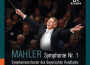 Bavarian Radio Symphony Orchestra歌曲歌詞大全_Bavarian Radio Symphony Orchestra最新歌曲歌詞