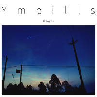 Ymeills