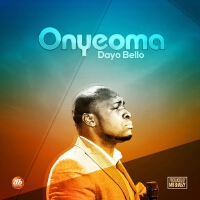 Onyeoma