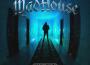 Madhouse (feat. Mike Posner)專輯_Masked WolfMadhouse (feat. Mike Posner)最新專輯