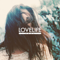 Lovelife