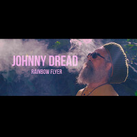 Rainbow Flyer專輯_Johnny DreadRainbow Flyer最新專輯