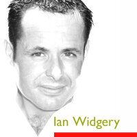 Ian Widgery圖片照片_照片寫真